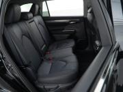 Toyota Highlander IV (XU70) Москва  - изображение 33