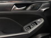 Haval Jolion I Ростов-на-Дону  - изображение 30
