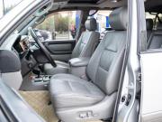 Toyota Land Cruiser 100 Series Рестайлинг 2 Волгоград  - изображение 36