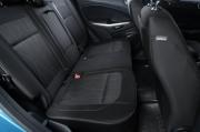 Ford EcoSport II Рестайлинг Челябинск  - изображение 36