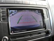 Volkswagen Polo V Рестайлинг Стерлитамак  - изображение 27