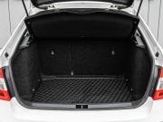 Skoda Octavia III (A7) Рестайлинг Краснодар  - изображение 34