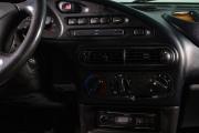 Chevrolet Niva I Рестайлинг Сургут  - изображение 31