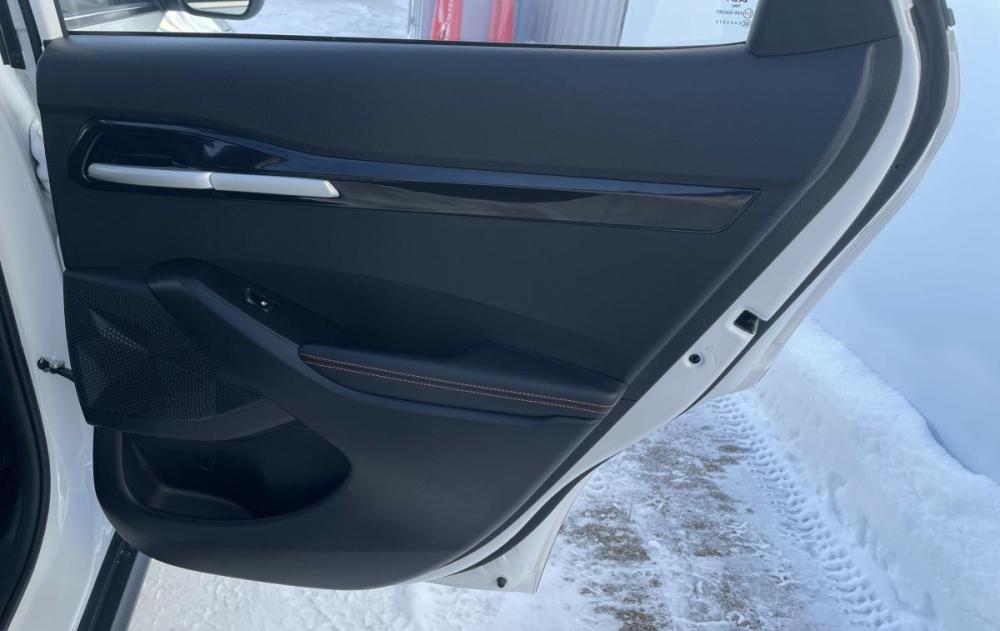 Kia Seltos I Рестайлинг Стерлитамак  - изображение 23