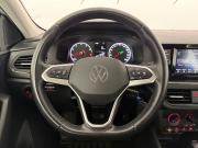 Volkswagen Polo VI Псков  - изображение 31