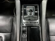 Jaguar F-Pace I Казань  - изображение 35
