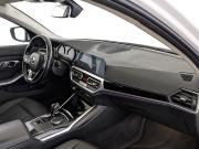 BMW 3 серии VII (G2x) Москва  - изображение 43