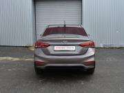 Hyundai Solaris II Мурманск  - изображение 24