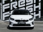 Kia Ceed III Волгоград  - изображение 25