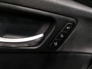 Kia Optima IV Рестайлинг Ставрополь  - изображение 51