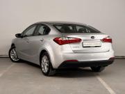 Kia Cerato III Екатеринбург  - изображение 36