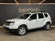 Renault Duster I Уфа  - изображение 18