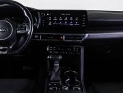 Kia K5 III Москва  - изображение 40