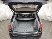 BMW X3 II (F25) Рестайлинг Москва  - изображение 26