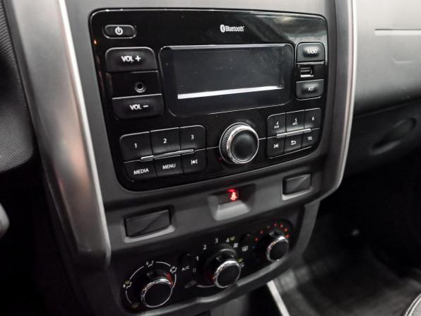 Lada (ВАЗ) Largus I Рестайлинг с пробегом 2021 года, цена 1 270 000 рублей, 88283 км, универсал, Автокод Объявления