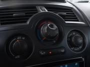 Renault Megane II Рестайлинг Волгоград  - изображение 30