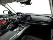 Changan CS55 Plus II Рестайлинг Санкт-Петербург  - изображение 33