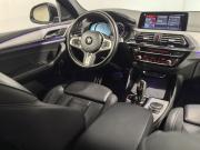BMW X4 II (G02) Санкт-Петербург  - изображение 46