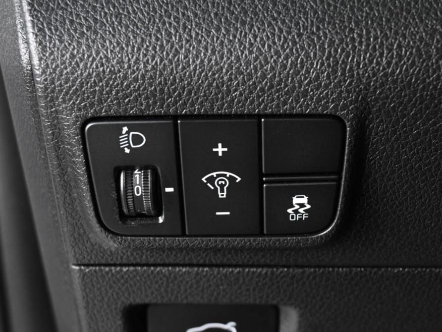 Kia K5 III Ростов-на-Дону  - изображение 21