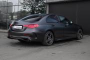 Mercedes-Benz C-Класс V (W206) Москва  - изображение 33