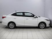Changan Alsvin Ростов-на-Дону  - изображение 20