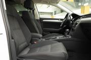 Volkswagen Passat B8 Уфа  - изображение 39