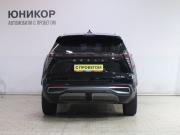 Geely Atlas II Дзержинск  - изображение 31
