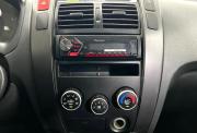 Hyundai Tucson I Нижний Новгород  - изображение 36
