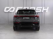 Audi Q5 III Воронеж  - изображение 28