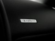 Audi A5 I (8T) Рестайлинг Екатеринбург  - изображение 50