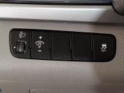 Hyundai Elantra VI (AD) Екатеринбург  - изображение 28