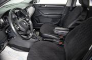 Skoda Rapid II Пермь  - изображение 29