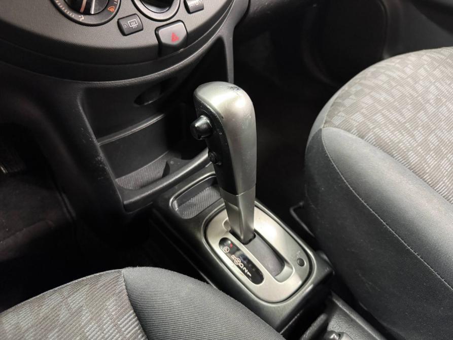 Nissan Note I Ставрополь  - изображение 15