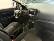 Lada (ВАЗ) XRAY I Казань  - изображение 23
