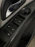 Chevrolet Cruze I Рестайлинг Воронеж  - изображение 38