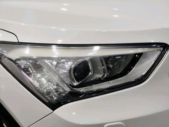 Hyundai Santa Fe III с пробегом 2015 года, цена 1 730 000 рублей, 241595 км, внедорожник, Автокод Объявления