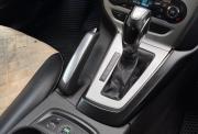 Ford Focus III Владимир  - изображение 37