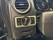 Opel Antara I Рестайлинг Ярославль  - изображение 29