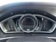 Volvo V40 Cross Country I Москва  - изображение 32