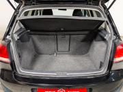 Volkswagen Golf VI Екатеринбург  - изображение 28