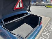 Mercedes-Benz E-Класс I (W124) Владикавказ  - изображение 27
