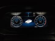 Omoda S5 Казань  - изображение 40