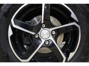Kia Rio III Коломна  - изображение 30