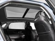 Changan UNI-K Санкт-Петербург  - изображение 50