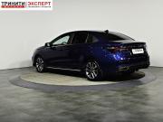 Omoda S5 Белгород  - изображение 25