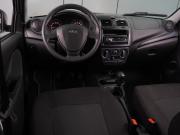 Lada (ВАЗ) Granta I Рестайлинг Воронеж  - изображение 21