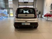 Kia Soul II Рестайлинг Москва  - изображение 26