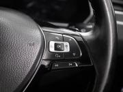 Volkswagen Tiguan II Иркутск  - изображение 37