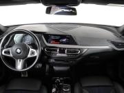 BMW 2 серии F44 Химки  - изображение 27