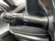 Chery Tiggo 4 Pro I Рестайлинг Великие Луки  - изображение 39
